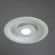 Точечный светильник Sirio a7205pl-2wh Arte Lamp