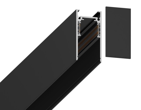 Заглушка Ambrella Light GL3606 Заглушка Ambrella Light GL3606