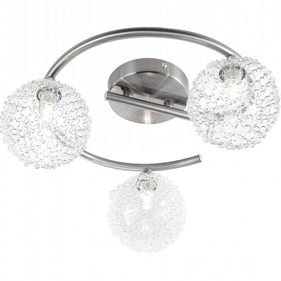 Спот Globo 56620-3