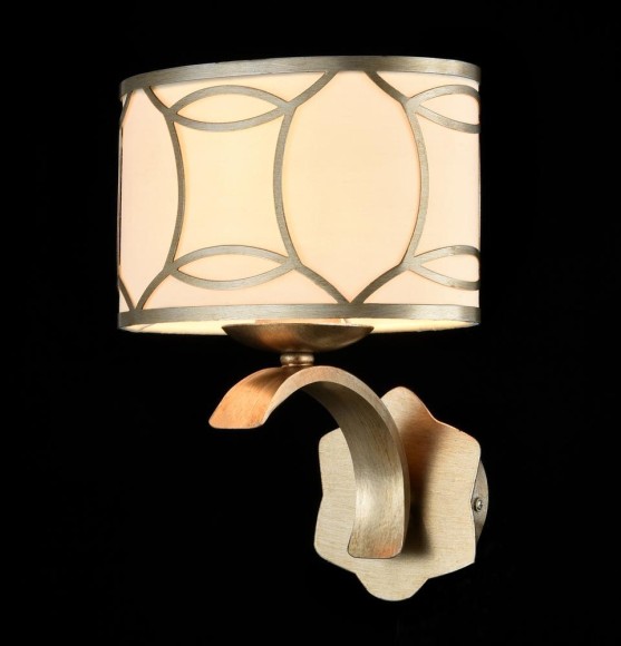 Бра Maytoni Fibi H310-01-G Бра Maytoni Fibi H310-01-G