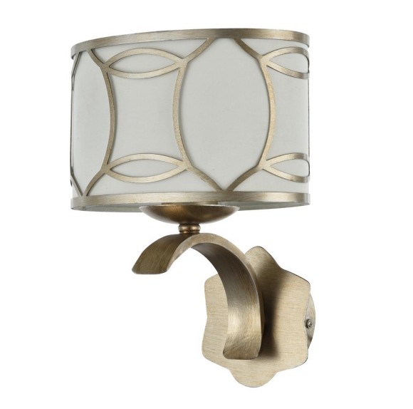 Бра Maytoni Fibi H310-01-G Бра Maytoni Fibi H310-01-G