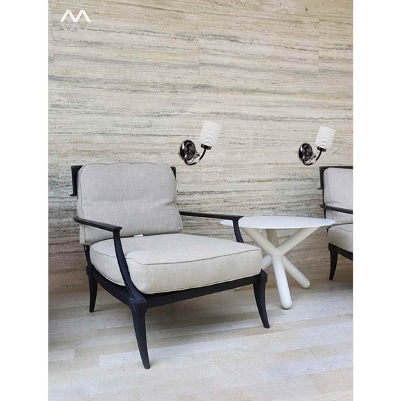 Бра MW-Light Олимпия 31 638021301