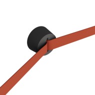 Основание Denkirs TR5515-BK Основание Denkirs TR5515-BK