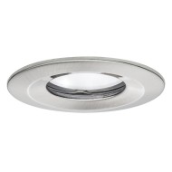 93882 Светильник PremEBL CoinSlim dim rd st IP65 LED1x_ E 93882 Светильник PremEBL CoinSlim dim rd st IP65 LED1x_ E