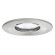 93882 Светильник PremEBL CoinSlim dim rd st IP65 LED1x_ E