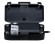 93882 Светильник PremEBL CoinSlim dim rd st IP65 LED1x_ E