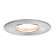 93882 Светильник PremEBL CoinSlim dim rd st IP65 LED1x_ E