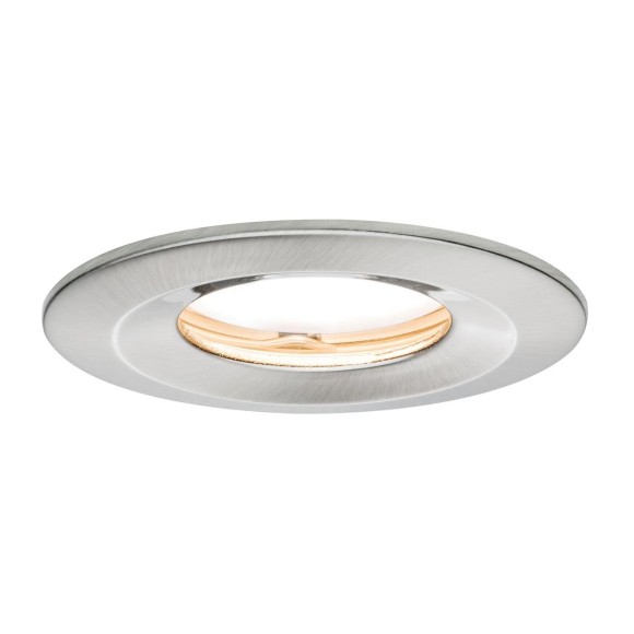 93882 Светильник PremEBL CoinSlim dim rd st IP65 LED1x_ E 93882 Светильник PremEBL CoinSlim dim rd st IP65 LED1x_ E