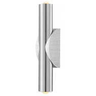 Светильник настенный Globo 7605 Светильник настенный Globo 7605