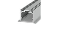 Профиль DesignLed LE.4932-R Профиль DesignLed LE.4932-R