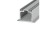 Профиль DesignLed LE.4932-R Профиль DesignLed LE.4932-R