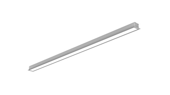 Профиль DesignLed LE.4932-R Профиль DesignLed LE.4932-R