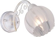 Бра Megan TL3800B-01WG Toplight Бра Megan TL3800B-01WG Toplight