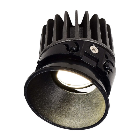 Светодиодный модуль ST-Luce ST851.438.07 Светодиодный модуль ST-Luce ST851.438.07