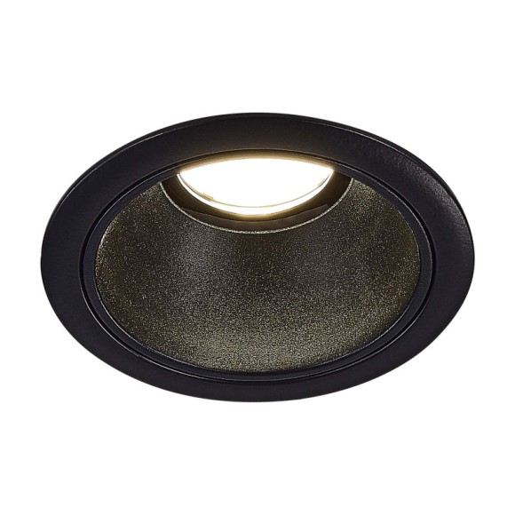 Светодиодный модуль ST-Luce ST851.438.07 Светодиодный модуль ST-Luce ST851.438.07