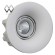 Встраиваемый светильник MW-Light Барут 499010401
