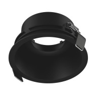 Корпус SWG pro COMBO-41-BL Корпус SWG pro COMBO-41-BL