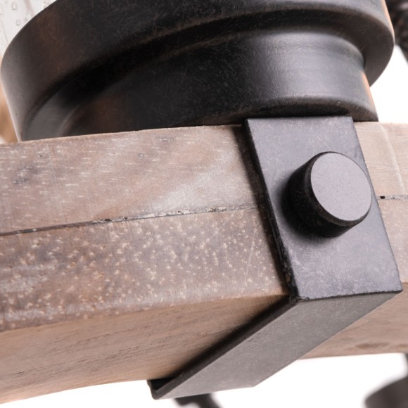 Люстра Dodge a1693sp-8br Arte Lamp картинка 4