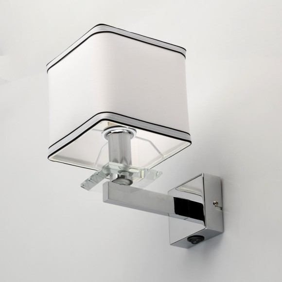 Бра MW-Light Наполи 686020401 Бра MW-Light Наполи 686020401