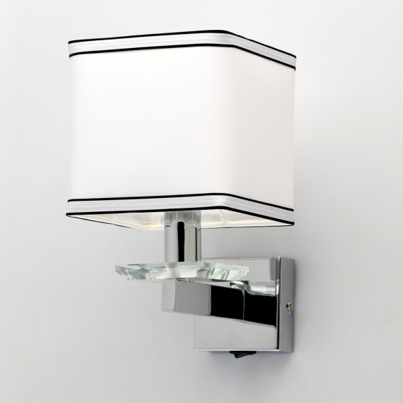 Бра MW-Light Наполи 686020401 Бра MW-Light Наполи 686020401