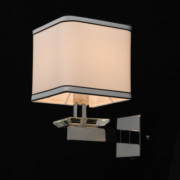 Бра MW-Light Наполи 686020401 Бра MW-Light Наполи 686020401