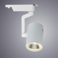Трековая система Traccia a2321pl-1wh Arte Lamp