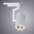 Трековая система Traccia a2321pl-1wh Arte Lamp
