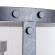 Люстра Foschia 8110/03 sp-4 Divinare картинка 4