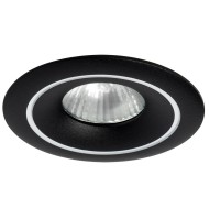 Встраиваемый светильник Lightstar Levigo 010013 Встраиваемый светильник Lightstar Levigo 010013