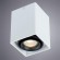 Светильник потолочный Pictor a5655pl-1wh Arte Lamp