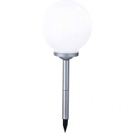 Наземный низкий светильник Revolution Globo 33824