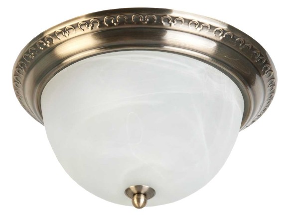 Люстра потолочная Daniela TL5010Y-02AB Toplight