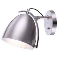 Спот Globo Jackson 15130W Спот Globo Jackson 15130W