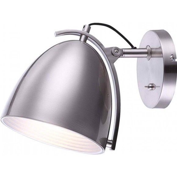 Спот Globo Jackson 15130W Спот Globo Jackson 15130W