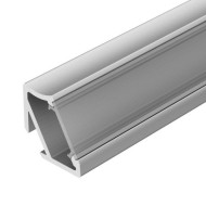 Профиль Arlight 026693(1) Профиль Arlight 026693(1)