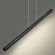 Подвесной светильник Odeon Light 6643/45L