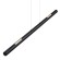 Подвесной светильник Odeon Light 6643/45L