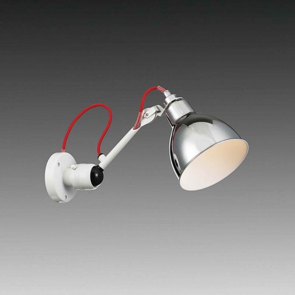 Спот Lightstar Loft 765604 Спот Lightstar Loft 765604