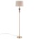 Торшер Odeon Light 5040/1F
