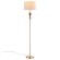 Торшер Odeon Light 5040/1F