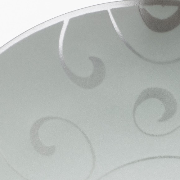 Светильник потолочный Ornament a3320pl-1cc Arte Lamp картинка 2