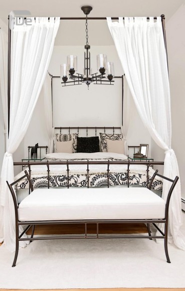 Подвесная люстра De Markt City Замок 249017505 Подвесная люстра De Markt City Замок 249017505