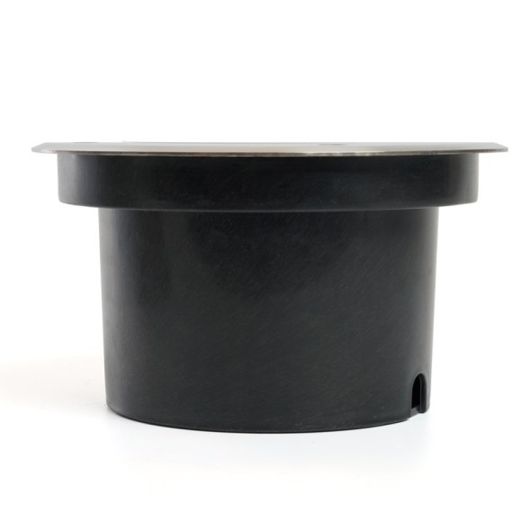 Грунтовый светильник Feron 48469 Грунтовый светильник Feron 48469