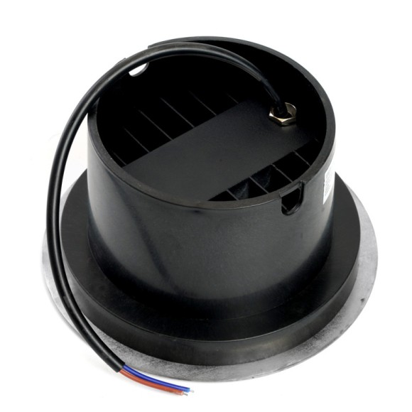 Грунтовый светильник Feron 48469 Грунтовый светильник Feron 48469