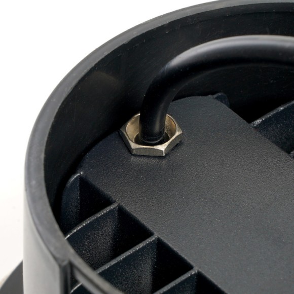 Грунтовый светильник Feron 48469 Грунтовый светильник Feron 48469