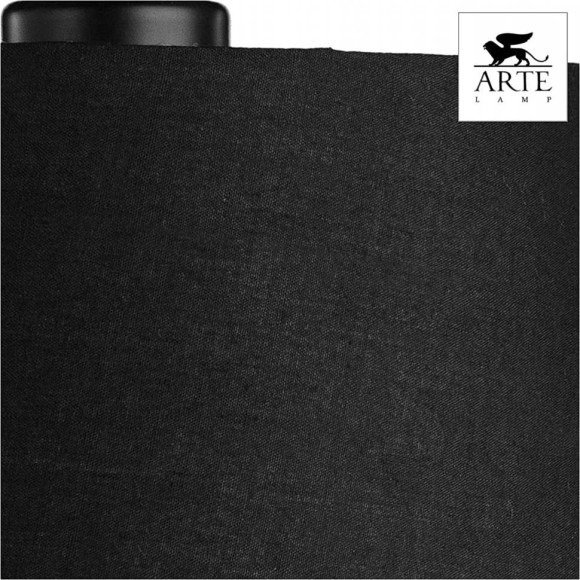 Торшер Pinocchio a5700pn-1bk Arte Lamp