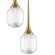 Каскадная люстра Lightstar 738131