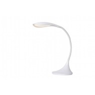 Настольная лампа Lucide Emil 18652/06/31