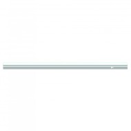 Мебельный светодиодный светильник (05086) Uniel ULI-L02-7W-4200K-SL Мебельный светодиодный светильник (05086) Uniel ULI-L02-7W-4200K-SL