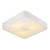 Светильник потолочный Cosmopolitan a7210pl-3wh Arte Lamp